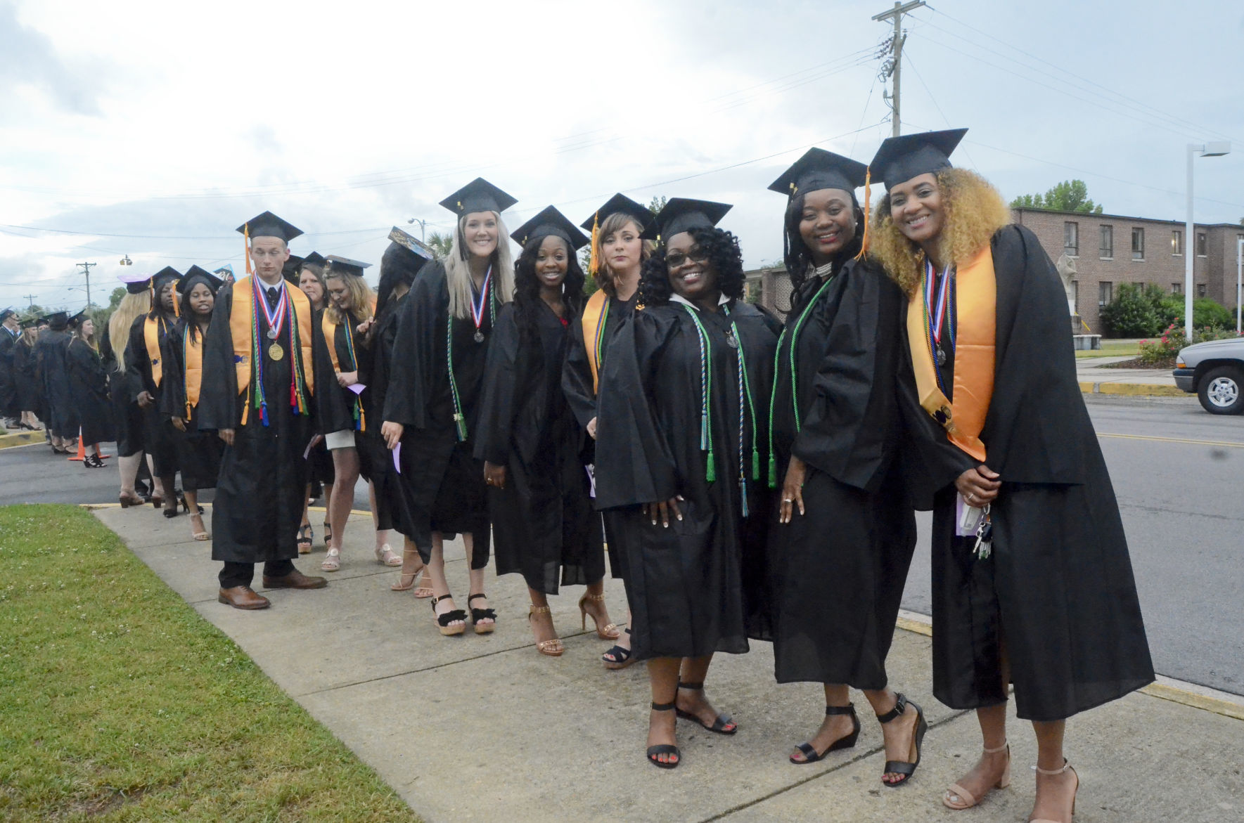 051518OCtechGraduation02ch.jpg